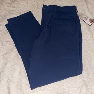 Panama Jack pants new